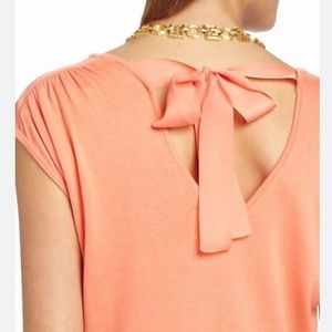 Lilly Pulitzer Grady Sweater